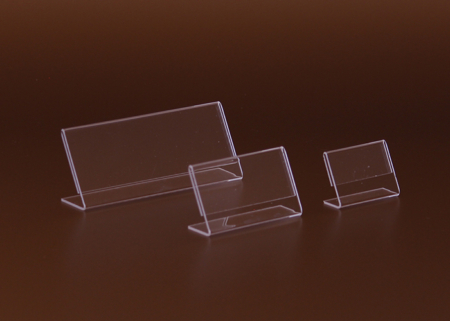 Árcimketartó, árkiírás, árjelző, ételkiírás. A papírt a plexi közé lehet becsúsztatni.