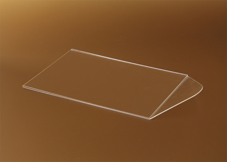 Árjelző, árcímke tartó, információs tábla gépkocsikhoz, autókhoz, teherautókhoz. A papírlapot oldalról lehet becsúsztatni a laptartóba.