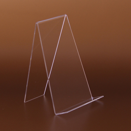 könyvtartó 150x180