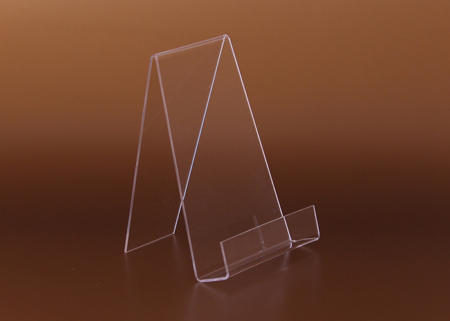 könyvtartó elülső rekesszel 60x100