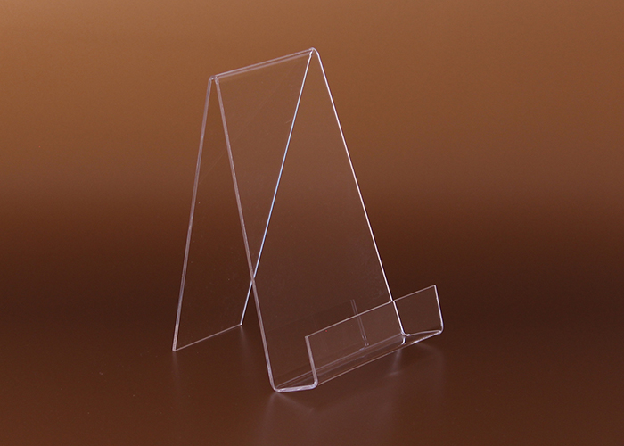 könyvtartó elülső rekesszel 60x100