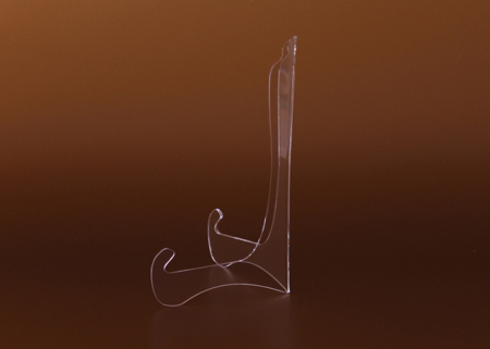 tányértartó 120 mm