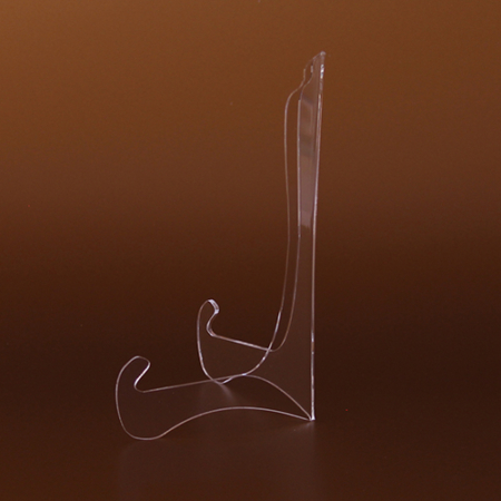 tányértartó 240 mm