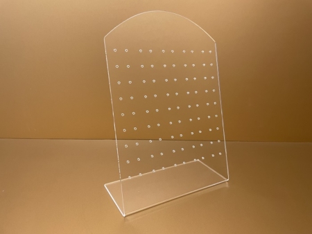 Fulbevalotarto viztiszta