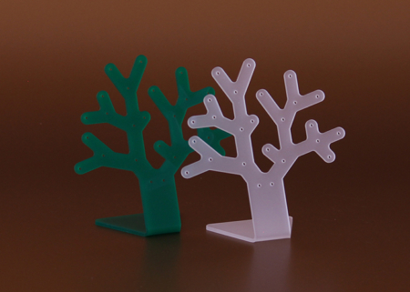 Fulbevalotarto fa – FELOPAL