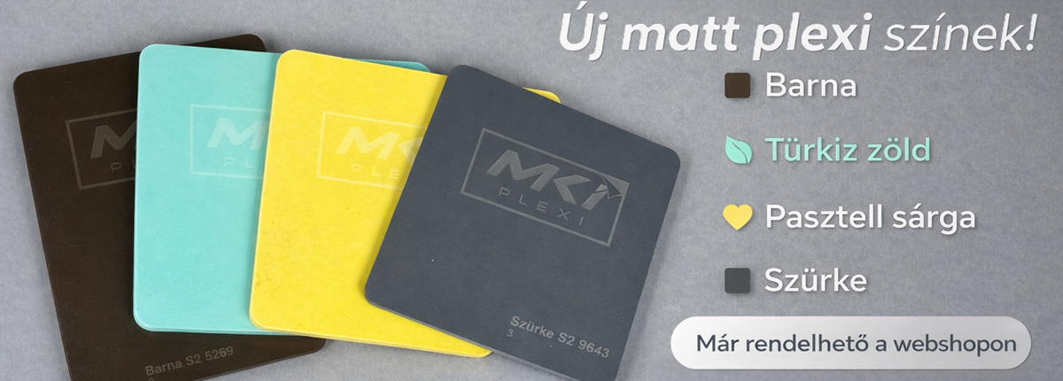 ChatGPT Image 2026. ápr. 15. 11 16 56