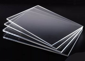 plexi lapok